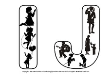 Deko-Buchstaben-Kinder-1-I-und-J.pdf